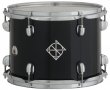 PB - Piano Black