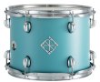 QB - Quetzal Blue