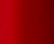 WR - Wine Red