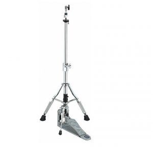 PSH-K900-KS Kinde