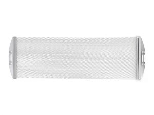 PDSW442A