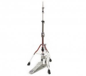 PSH-K902-KS Kinde