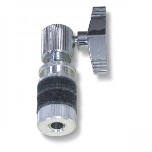 PSHK-7A