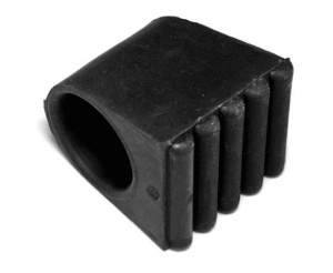 PARF-20K