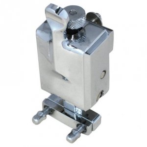PDSM-50