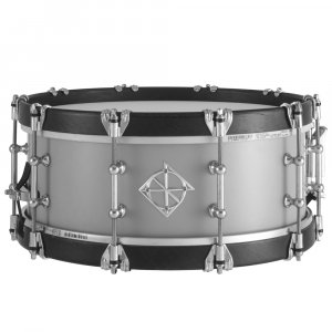 Steel / zebrano / oak 14x5,5 - PDSAN554EQ1