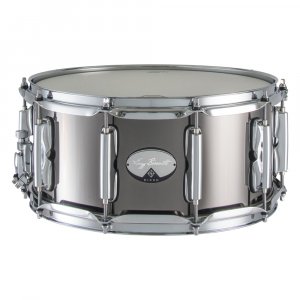 Gregg Bissonette Signature 14x6,5 - PDSAN654GBS