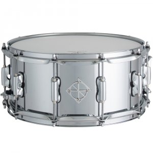 Steel 14x6,5 - PDSCST654ST