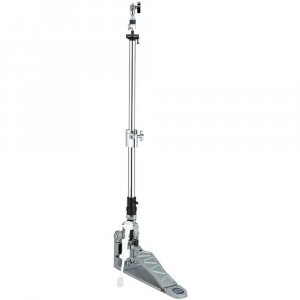 PSH-K900NL-KS Kinde