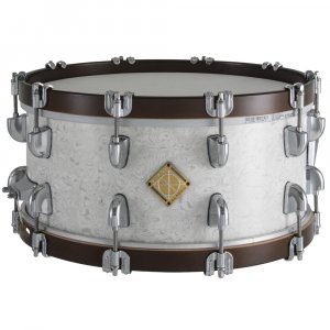 Sub Zero White Maple 14x6,5 - PDSCL654SWM