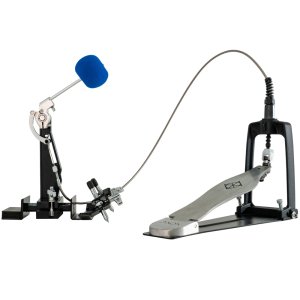 PP-CPP CAJON pedal