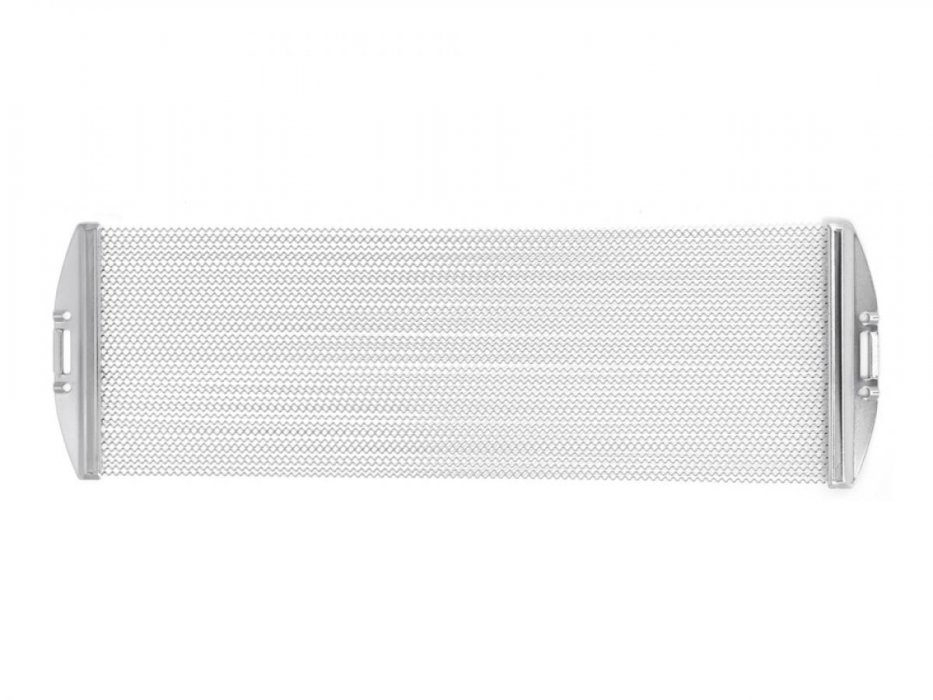 Pro strunění malých bubnů